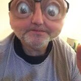 Photo de profil de Pascal Liger