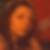 Photo de profil de Catherine Afonso