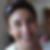 Photo de profil de Sandrine Teuma