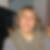 Photo de profil de Brigitte Rouveyre