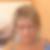 Photo de profil de Corinne Cornu