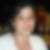 Photo de profil de Laure Petitjean