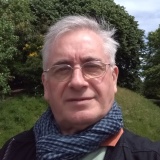 Photo de profil de Jean-Paul Alexandre