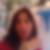 Photo de profil de Katya Collin