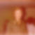 Photo de profil de Marc Depetris