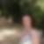 Photo de profil de Ludivine Rouer