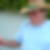 Photo de profil de Bernard Fernande