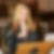 Photo de profil de Nelly Charlet