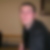 Photo de profil de Christophe Firmin