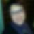 Photo de profil de Sandrine Houlbert