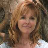 Photo de profil de Isabelle Meslier
