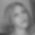 Photo de profil de Vinciane Begel