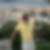 Photo de profil de David Machado