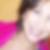 Photo de profil de Sylvie Marc