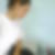 Photo de profil de Justine Donot