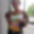 Photo de profil de Laetitia Barthelemy