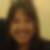 Photo de profil de Élodie Lopez