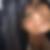 Photo de profil de Laila Edbouba
