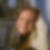 Photo de profil de Anne Cottin