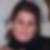 Photo de profil de Nora Muller