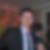 Photo de profil de Matthieu Blanckaert