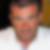 Photo de profil de Philippe Cerqueira Lopes