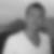 Photo de profil de Collet David