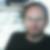 Photo de profil de Samuel Revol