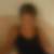Photo de profil de Emilie Binon