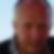 Photo de profil de Eloi Mougenot