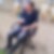 Photo de profil de Pascal Marquette