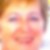 Photo de profil de Fabienne Josse