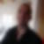 Photo de profil de Patrice Roux