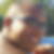 Photo de profil de Thiery Garcon
