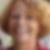 Photo de profil de Anne Macron