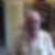 Photo de profil de Michel Davignon