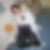 Photo de profil de Emilie Delage