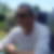 Photo de profil de Gildas Le Franc