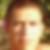 Photo de profil de Ludovic Michalko