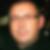 Photo de profil de Freddi Thalgott