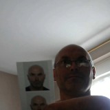 Photo de profil de Franck Gerard