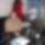 Photo de profil de Franck Michel