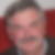 Photo de profil de Michel Colas