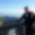 Photo de profil de Christophe Bouillin