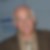 Photo de profil de Jean-Marie Ringeval