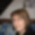 Photo de profil de Christel Barraco