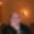 Photo de profil de Frederic Marchal