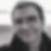 Photo de profil de Antoine Denize