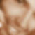 Photo de profil de Grig Jorak