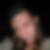 Photo de profil de Claire Nowak